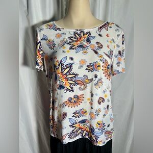 Max Cocos blouse top